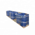 /msite/products/detail/productid/58320771/id/675979.html